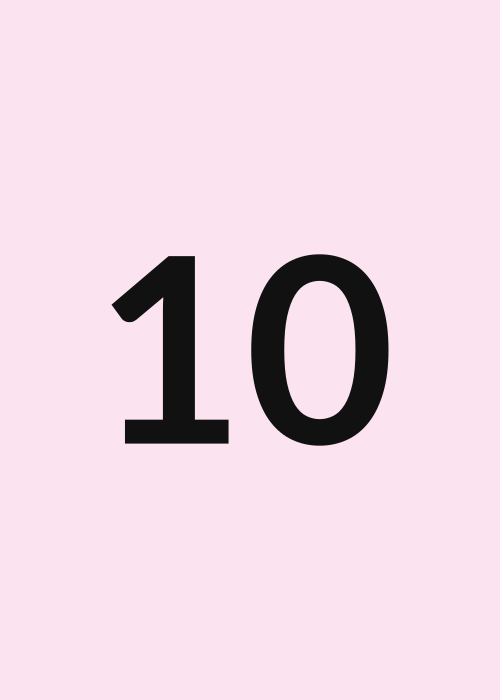 SheGlow testimonio 10
