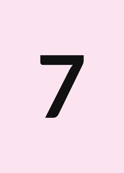 SheGlow testimonio 7