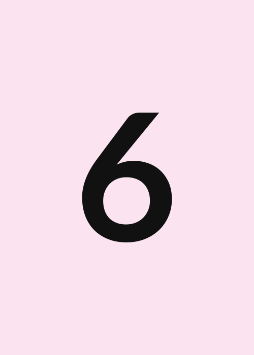 SheGlow testimonio 6