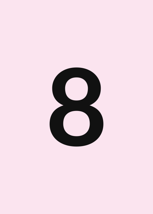 SheGlow testimonio 8
