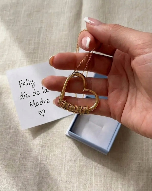 Los Momentos Favoritos de Nuestros Clientes