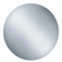 Plata
